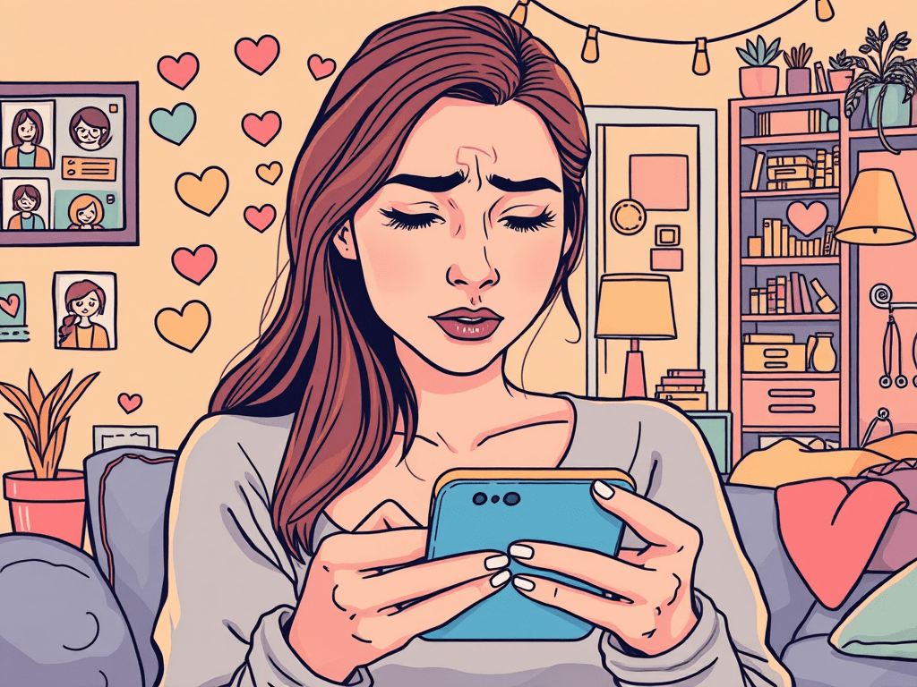 “swipe right” OR “add to&nbsp;cart”?